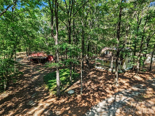 8008 W Duncan Road, Indian Trail, NC 28079