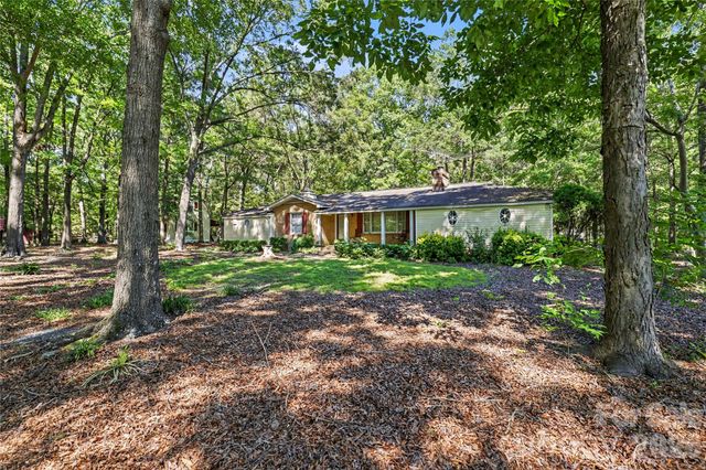 8008 W Duncan Road, Indian Trail, NC 28079