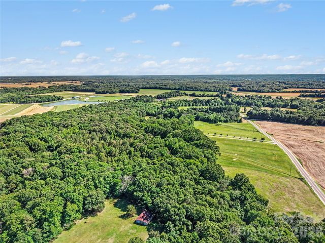 8008 W Duncan Road, Indian Trail, NC 28079
