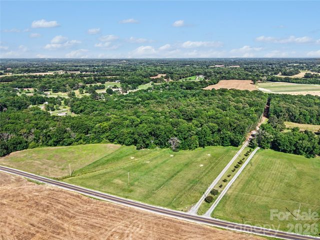 8008 W Duncan Road, Indian Trail, NC 28079