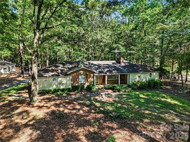 8008 W Duncan Road, Indian Trail, NC 28079