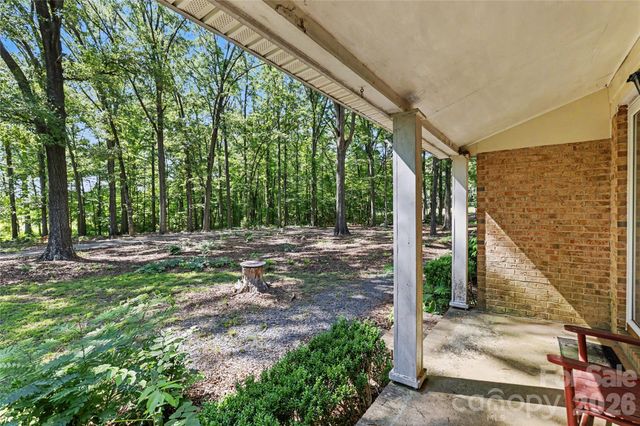 8008 W Duncan Road, Indian Trail, NC 28079