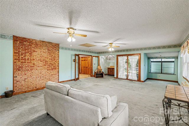 8008 W Duncan Road, Indian Trail, NC 28079