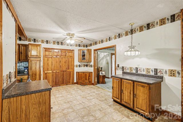 8008 W Duncan Road, Indian Trail, NC 28079