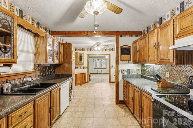 8008 W Duncan Road, Indian Trail, NC 28079