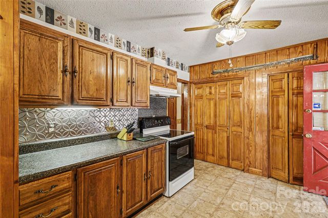 8008 W Duncan Road, Indian Trail, NC 28079