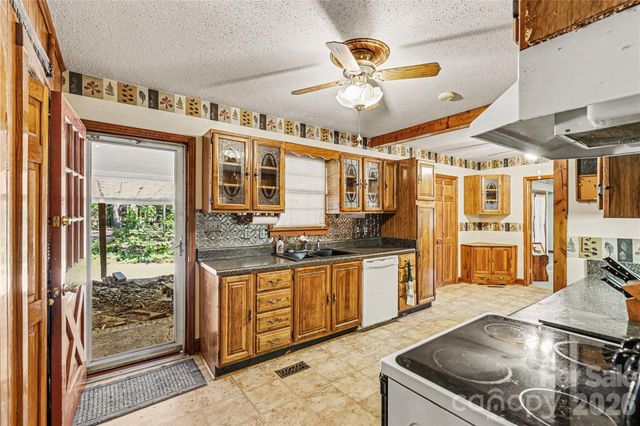 8008 W Duncan Road, Indian Trail, NC 28079