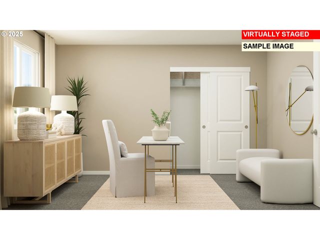 5713 DURST St, Eugene, OR 97402