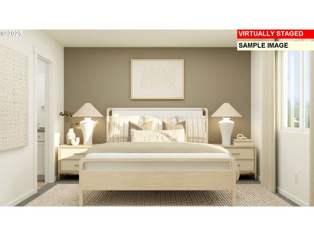 5713 DURST St, Eugene, OR 97402