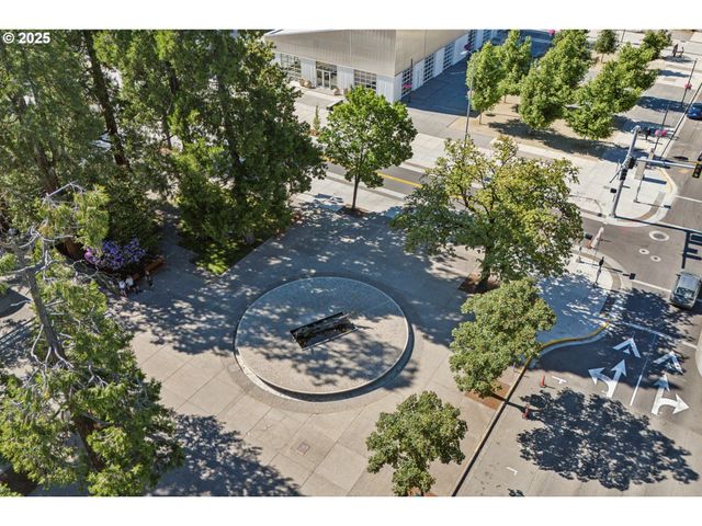 5713 DURST St, Eugene, OR 97402