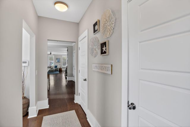 706 Kent Street, Mount Pleasant, SC 29464