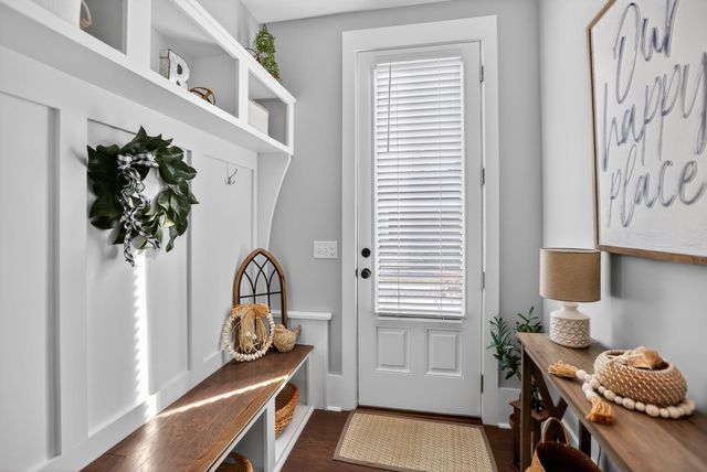 706 Kent Street, Mount Pleasant, SC 29464