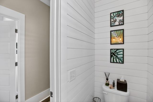 706 Kent Street, Mount Pleasant, SC 29464