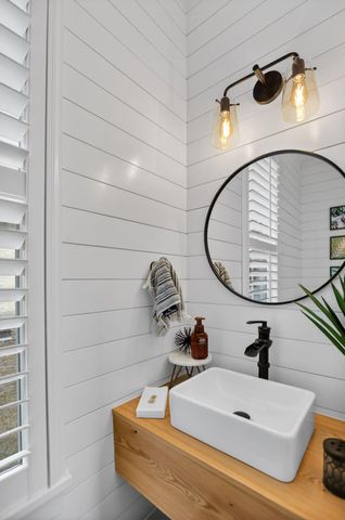 706 Kent Street, Mount Pleasant, SC 29464