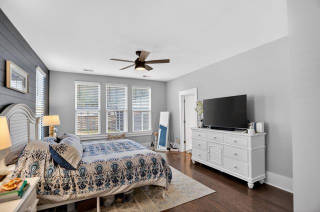 706 Kent Street, Mount Pleasant, SC 29464