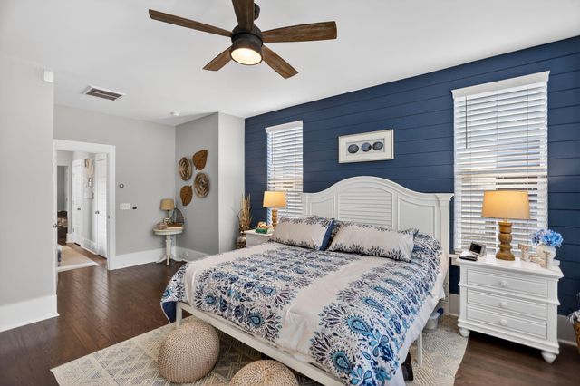 706 Kent Street, Mount Pleasant, SC 29464