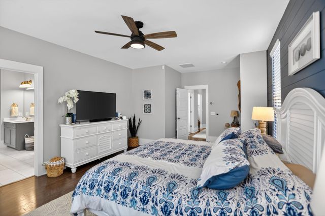 706 Kent Street, Mount Pleasant, SC 29464