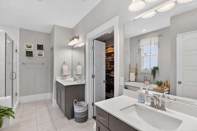 706 Kent Street, Mount Pleasant, SC 29464