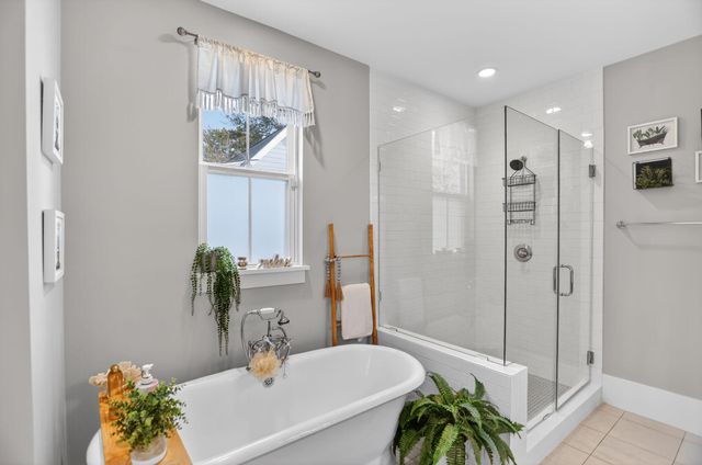 706 Kent Street, Mount Pleasant, SC 29464