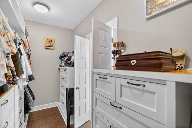 706 Kent Street, Mount Pleasant, SC 29464