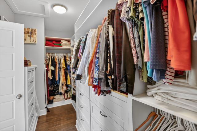 706 Kent Street, Mount Pleasant, SC 29464