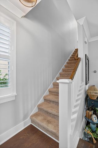 706 Kent Street, Mount Pleasant, SC 29464