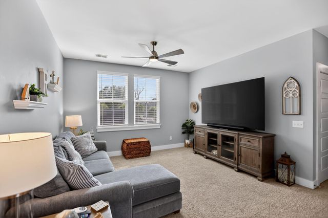 706 Kent Street, Mount Pleasant, SC 29464