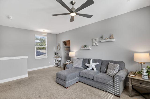 706 Kent Street, Mount Pleasant, SC 29464