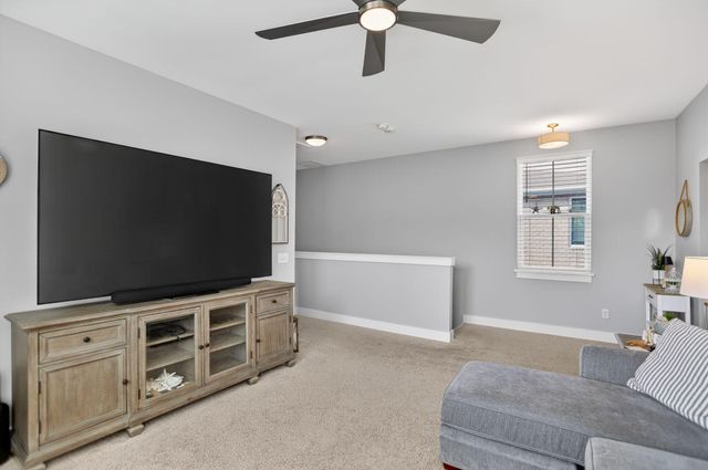 706 Kent Street, Mount Pleasant, SC 29464