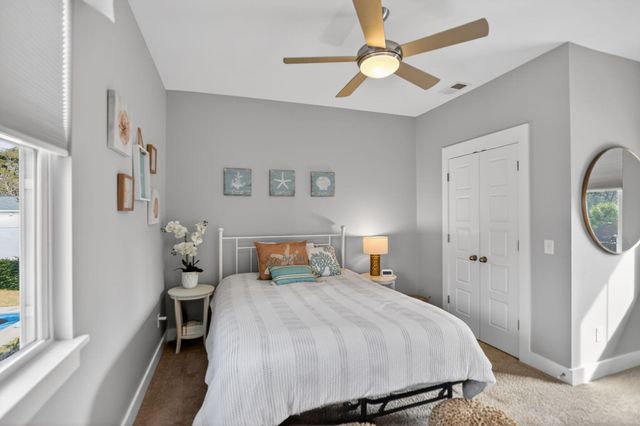 706 Kent Street, Mount Pleasant, SC 29464