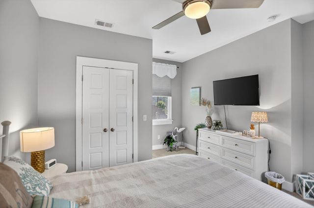 706 Kent Street, Mount Pleasant, SC 29464