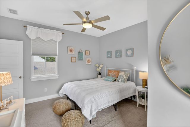 706 Kent Street, Mount Pleasant, SC 29464