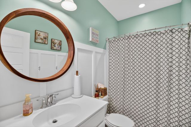 706 Kent Street, Mount Pleasant, SC 29464