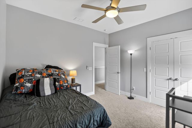 706 Kent Street, Mount Pleasant, SC 29464