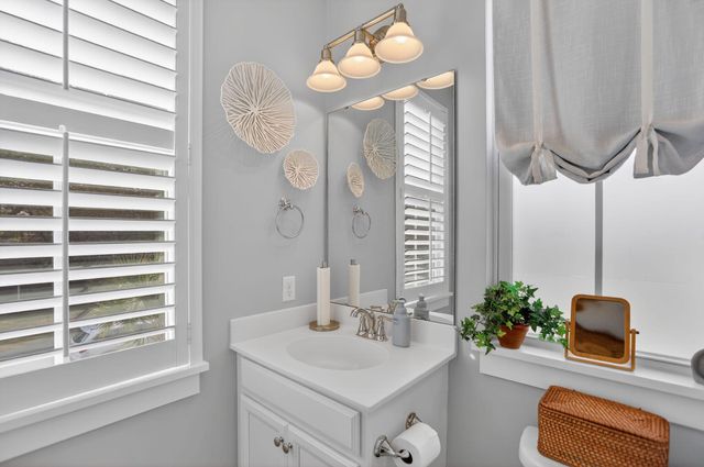 706 Kent Street, Mount Pleasant, SC 29464