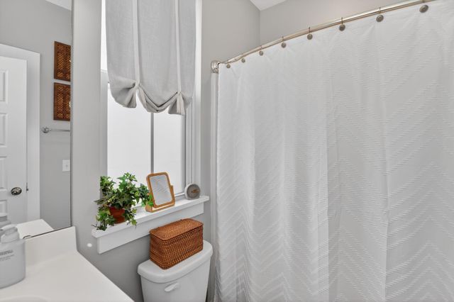 706 Kent Street, Mount Pleasant, SC 29464