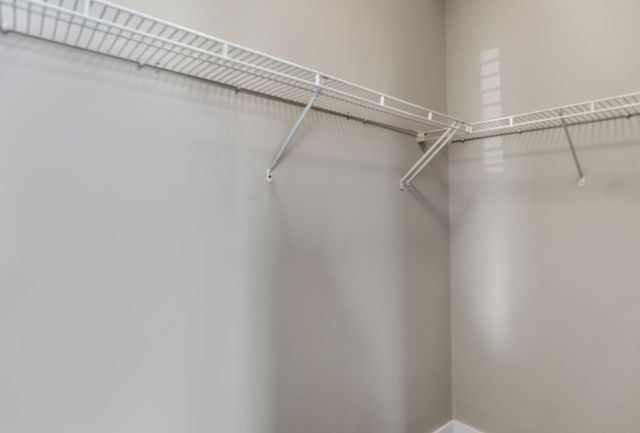 706 Kent Street, Mount Pleasant, SC 29464