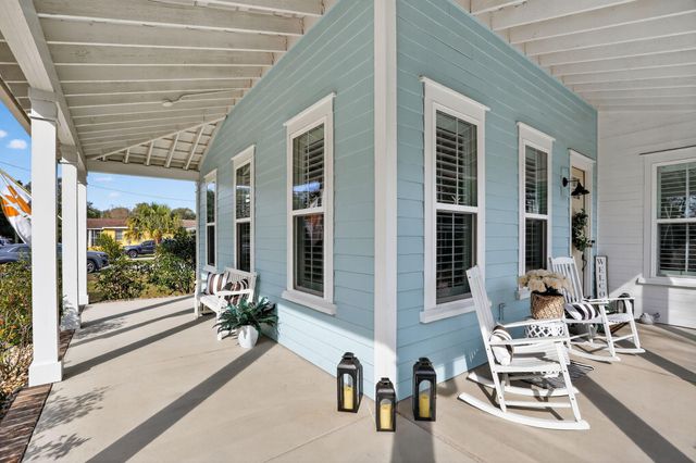 706 Kent Street, Mount Pleasant, SC 29464