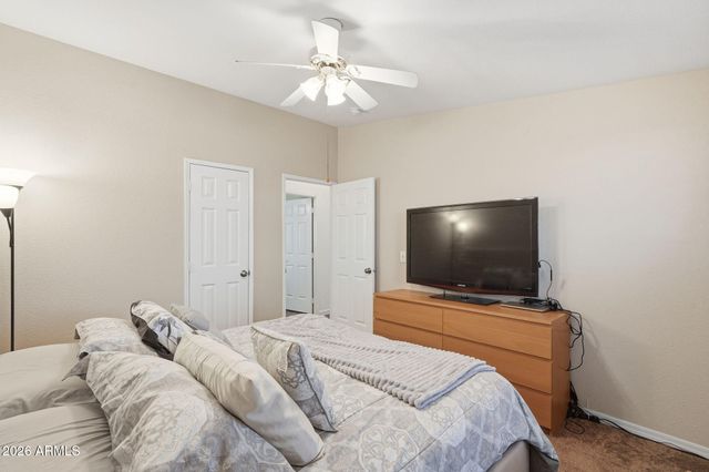 1355 W 4TH Avenue, Apache Junction, AZ 85120