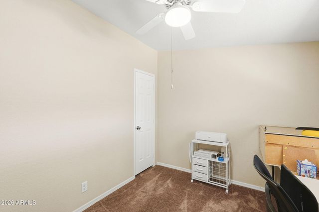 1355 W 4TH Avenue, Apache Junction, AZ 85120