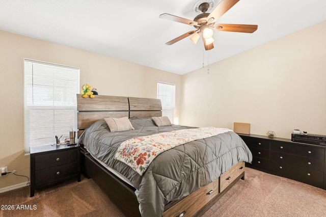 1355 W 4TH Avenue, Apache Junction, AZ 85120