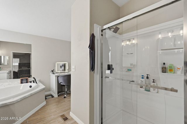 1355 W 4TH Avenue, Apache Junction, AZ 85120