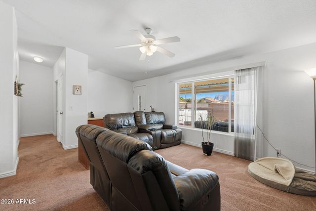 1355 W 4TH Avenue, Apache Junction, AZ 85120