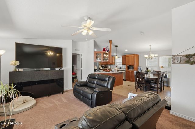 1355 W 4TH Avenue, Apache Junction, AZ 85120