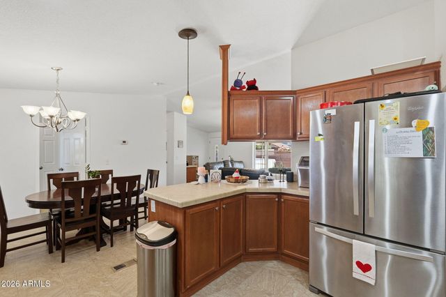 1355 W 4TH Avenue, Apache Junction, AZ 85120