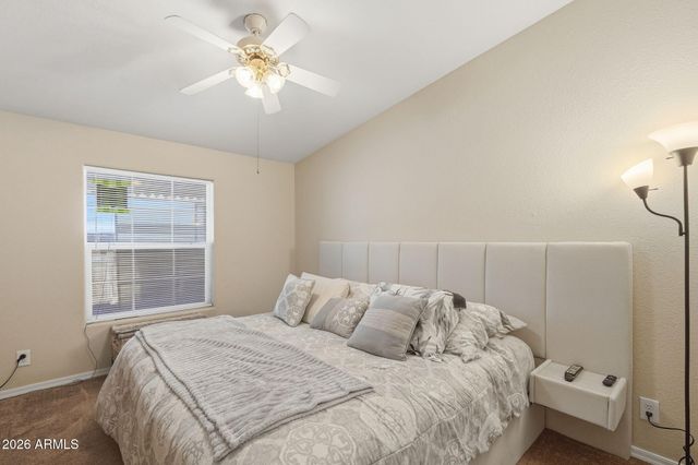 1355 W 4TH Avenue, Apache Junction, AZ 85120