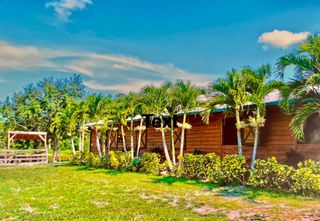 12440 Tangerine Boulevard, West Palm Beach, FL 33412