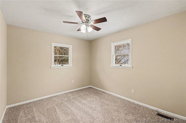 13202 Blue Lick Road, Memphis, IN 47143