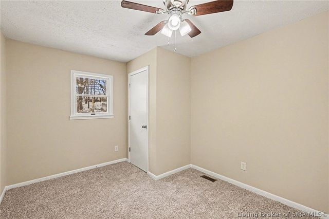 13202 Blue Lick Road, Memphis, IN 47143