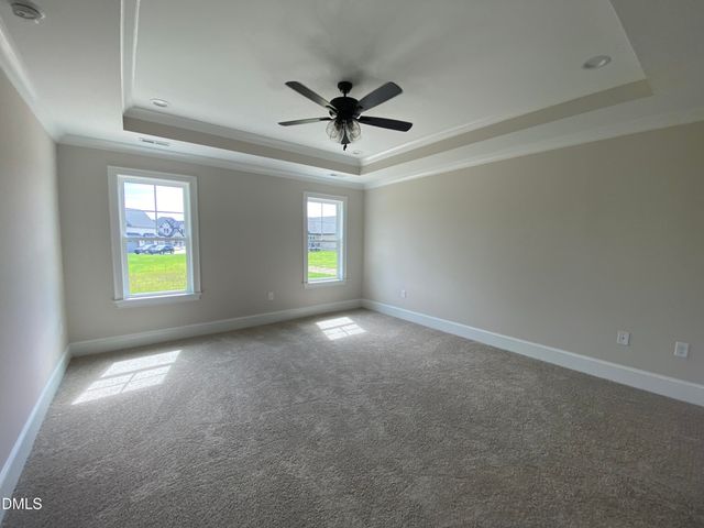 340 Leslie Road, Goldsboro, NC 27530